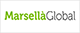 MARSELLA GLOBAL SL