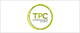 TPC CORPORATE EVENTS SL