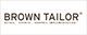BROWN TAILOR SL