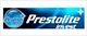 PRESTOLITE INVEST SL