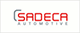 SADECA SYSTEMS SL