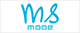 MS MODE ESPAA SL