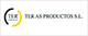 TERAS PRODUCTOS SL