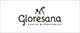 GLORESANA SL
