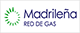 MADRILEA RED DE GAS SA