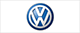 VOLKSWAGEN GROUP RETAIL SPAIN SL