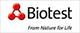 BIOTEST MEDICAL SL