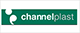 CHANNELPLAST SL