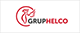 GRUPHELCO INDUSTRIAL SA