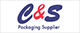 C&S PACKAGING SUPPLIER SL