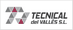TECNICAL DEL VALLES SL