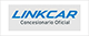 LINKCAR AUTOMOCIO SL