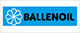 BALLENOIL SA