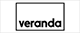VERANDA MEDIA SL