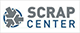 SCRAPCENTER SL