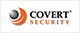 COVERT SECURITY SL