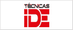 TECNICAS I D E SL