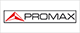 PROMAX PARTNERS SL