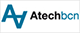 ATECHBCN SL