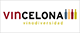 VINCELONA SL