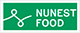 NUNEST FOOD SL