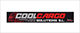 COOL CARGO SOLUTIONS SL