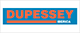 DUPESSEY IBERICA SL