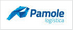 PAMOLE LOGISTICA SL