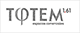 TOTEM ESPACIOS COMERCIALES SL