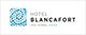 BLANCAFORT RESORT SL