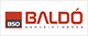 BALDO SERVEIS I OBRES SL