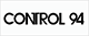 CONTROL 94 BCN SL