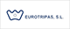 EUROTRIPAS SL