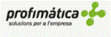 SOLITIUM PROFIMATICA SL