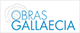 OBRAS GALLAECIA SL