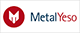 METALYESO SL