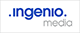 INGENIO MEDIA SL