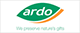 ARDO FOODS SL