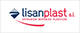 LISANPLAST SL