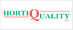 HORTIQUALITY SL