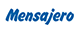 MENSAJERO ALIMENTACION SL