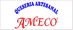 QUESERIA ARTESANAL AMECO SL