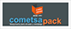 COMETSA PACK SL