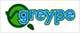 GREYPE SL