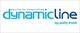 DYNAMIC LINE IMPORT SL