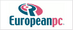 EUROPEAN PC MAYORISTAS DE INFORMATICA SL