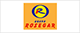 GRUPO ROSEGAR SL