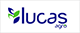 AGROQUIMICOS LUCAS SL