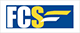 FCS EXPLOTACIONES SL