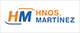 FRENOS HERMANOS MARTINEZ SL